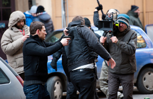 ��� ������� �� ��������� �� ����� ��������� �� ���� �� �� 17 ����, ����� � 20.00 �., �� ������ � ��������� �������������� �������� �� ������������ �����.